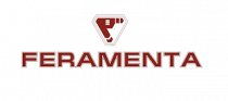 feramenta