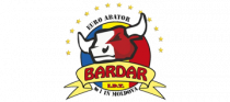 intreprinderea de deservire tehnica din bardar