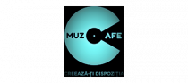 muz cafe karaoke