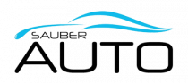 sauber auto