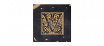 velgar