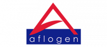 aflogen