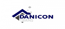 danicon trans