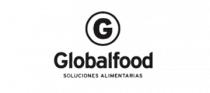 global food