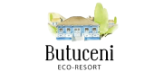Butuceni eco resort