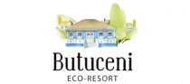 Butuceni eco resort
