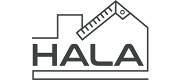 MM Hala Group magazin