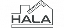 MM Hala Group magazin