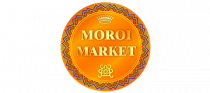 Moroi Market
