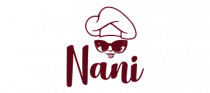 Nani gusto