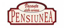 Pensiunea de la nonna