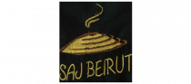 Saj Beirut restaurant