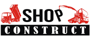 Shop Construct_Luceafarul de seara magazin