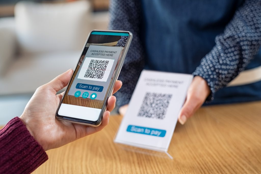 bpay moldova