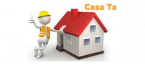 casa ta magazin