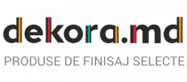 dekora.md