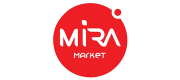 mira market