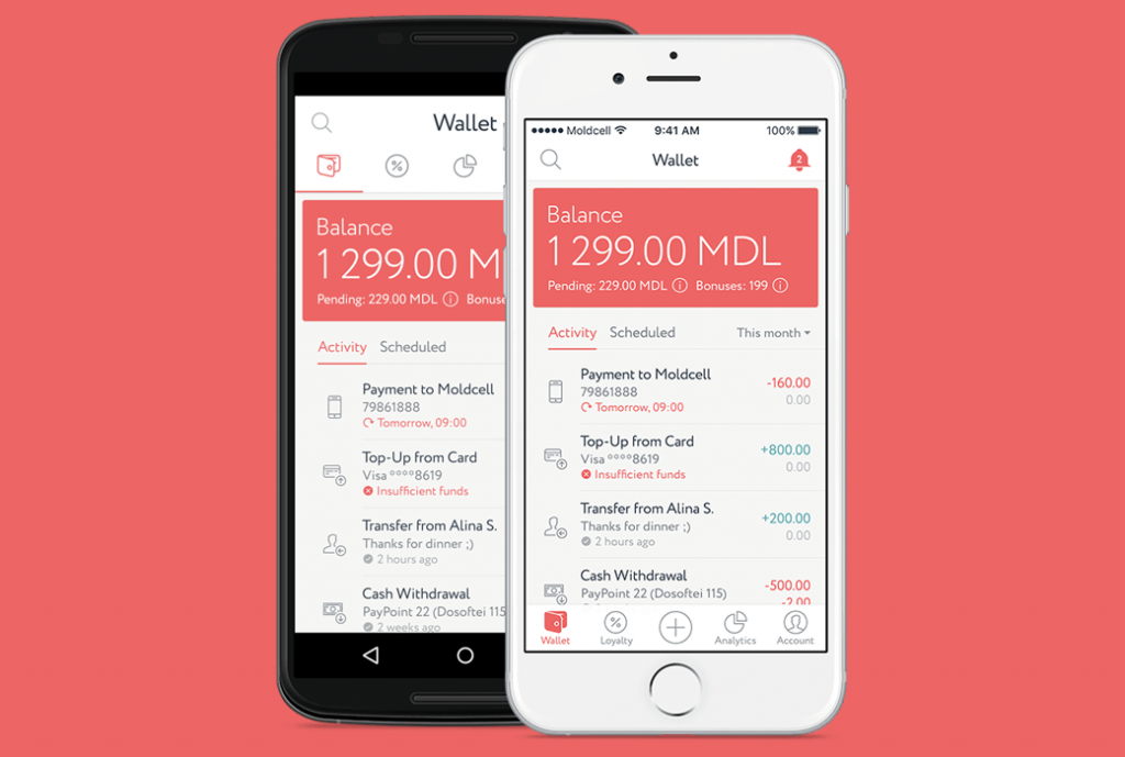 paynet_app