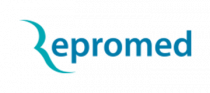 repromed
