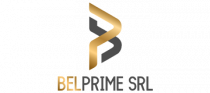 belprime