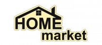 home market magazin