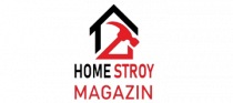 home stroy magazin