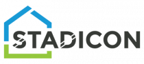 industrialemn stadicon