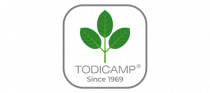 todicamp