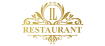 IL Restaurant