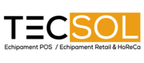 tecsol isp