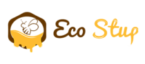 ECO STUP MOLDOVA
