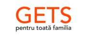 GETS salesexpert
