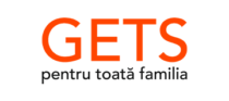 GETS salesexpert