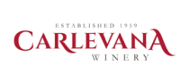 carlevana RestaurantExpert