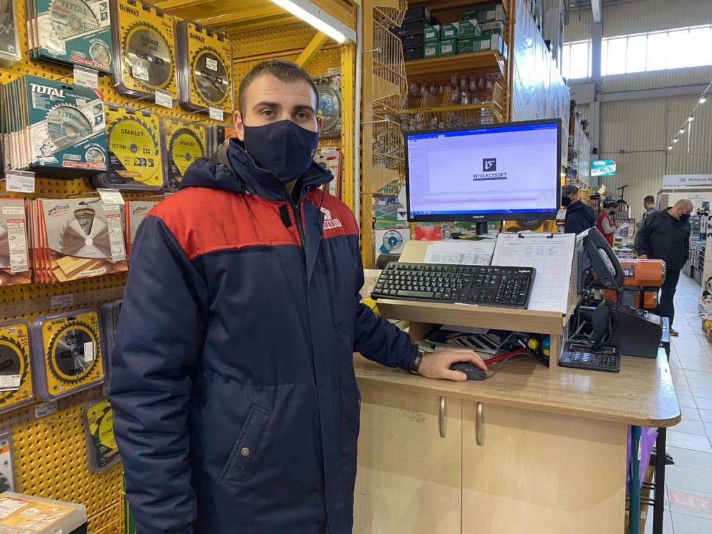 supraten sales