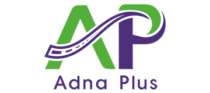 adna plus