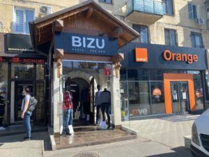 automatizare bizu.md