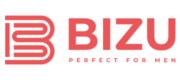 bizu.md magazin