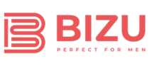 bizu.md magazin