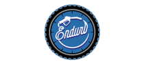 enduro