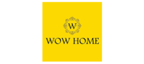 Wow Home magazin