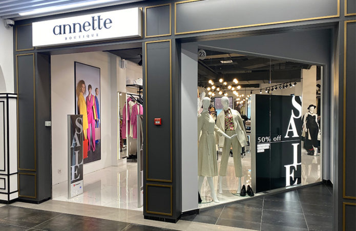 annette magazin de haine