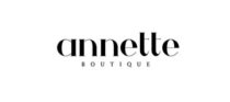 annette magazin haine