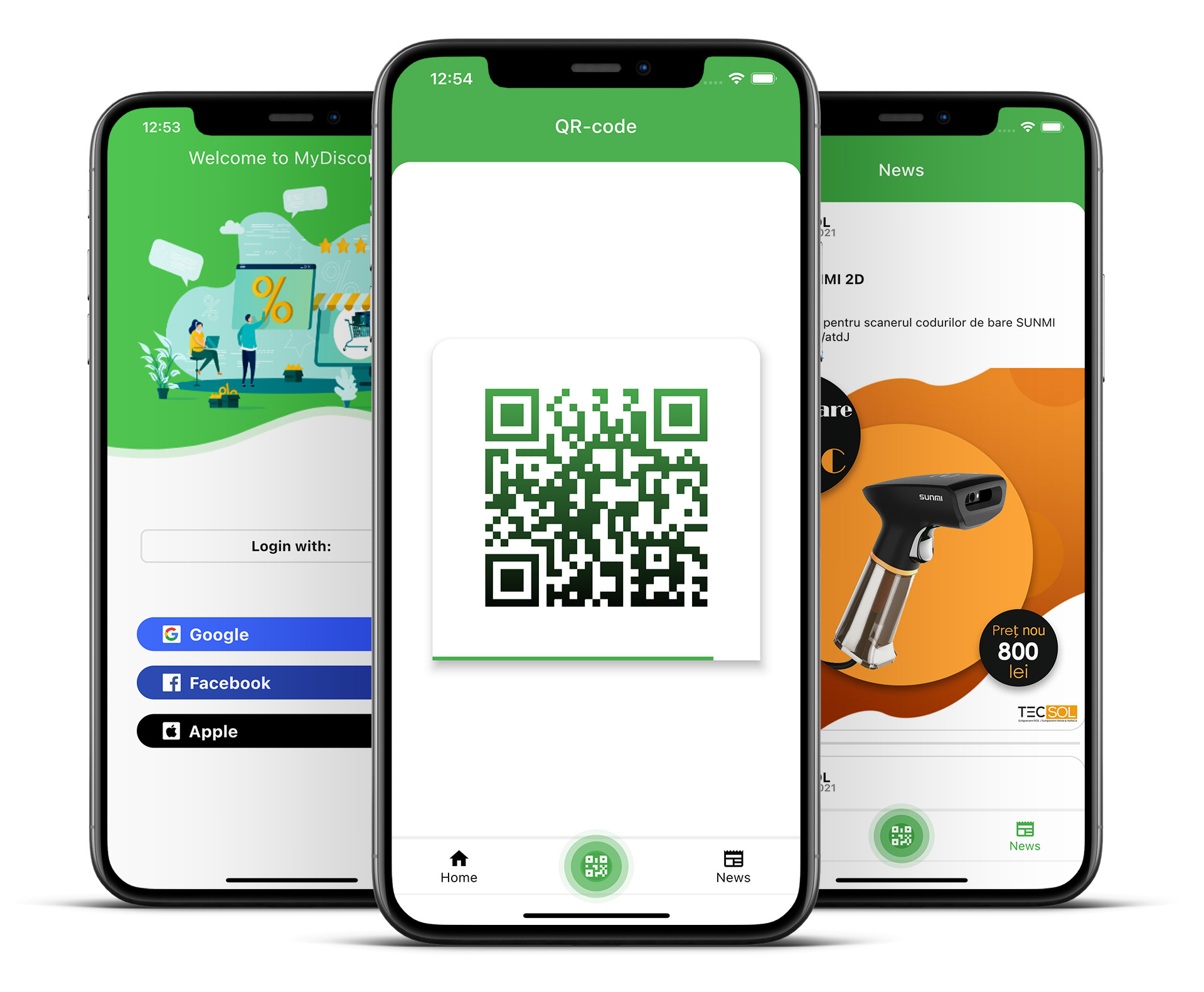 mydiscount