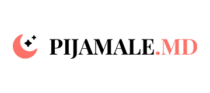 pijamale.md