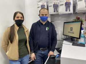 Pijamale.md intelectsoft