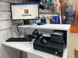 pijamale.md retail