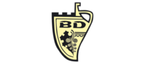 Bachus Dava