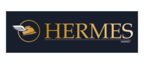 Hermes market - Catservauto