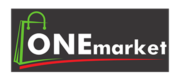 ONE market